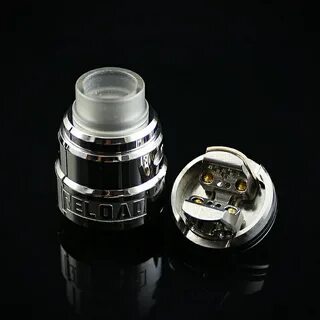 Rda's