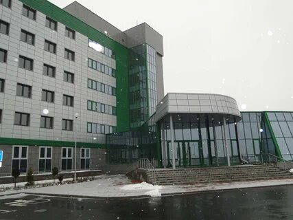 Белтаможсервис