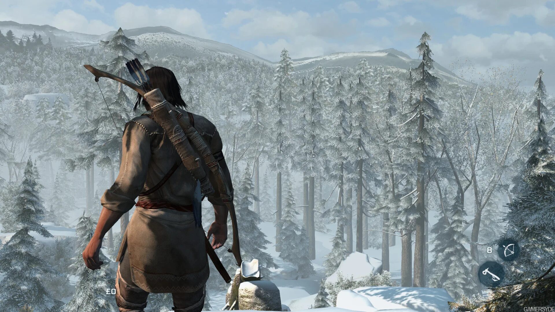 Ассасин крид 3 скрин боя. Assassins creed 3 пк. Ассасин скрин 3. Assassins creed 3 пк. Ассасин игра на пк.