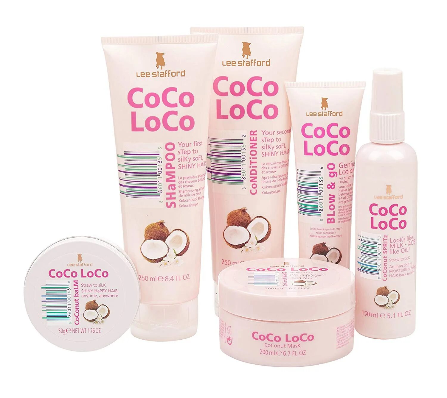 Коко шаве. Coco loco косметика. lee stafford шампунь coco loco. lee stafford coco loco кондиционер. lee stafford coco loco спрей для волос с кокосовым маслом 150мл.
