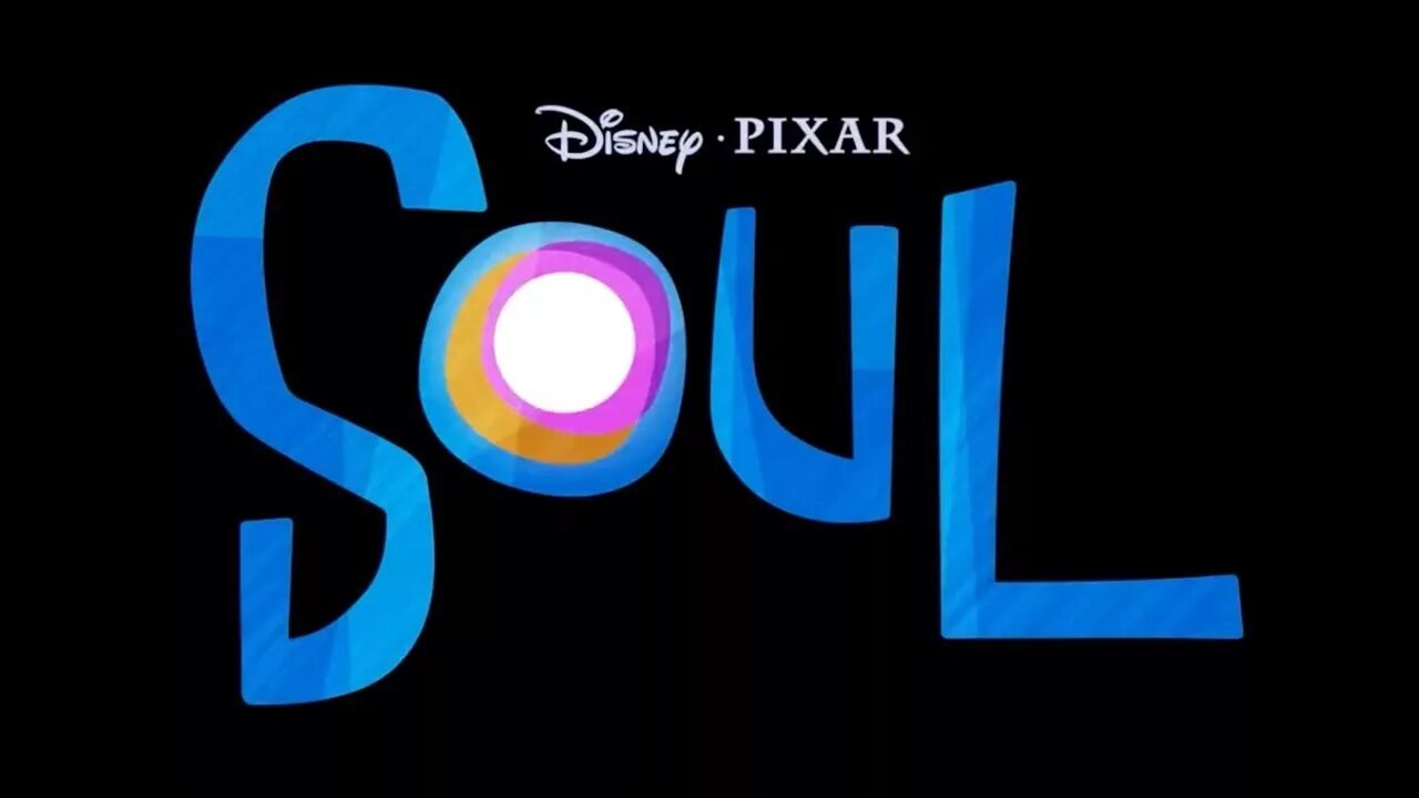 Душа Pixar. Soul Pixar 22. Душа Пиксар Постер. Soul soundtrack