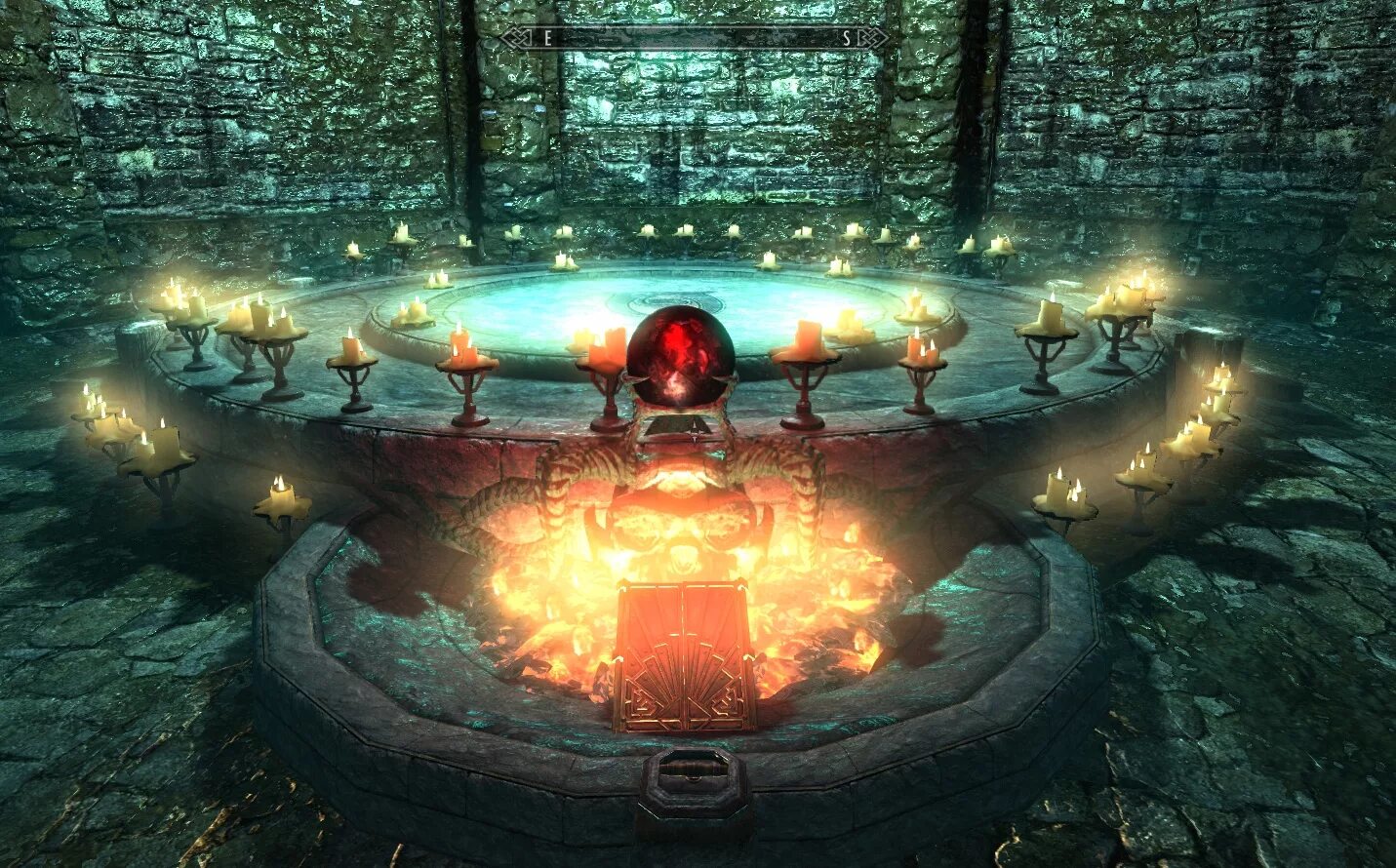 мидден пьедестал. кузница атронахов на карте. мидден пьедестал. скайрим пьедестал. алтарь скайрим.