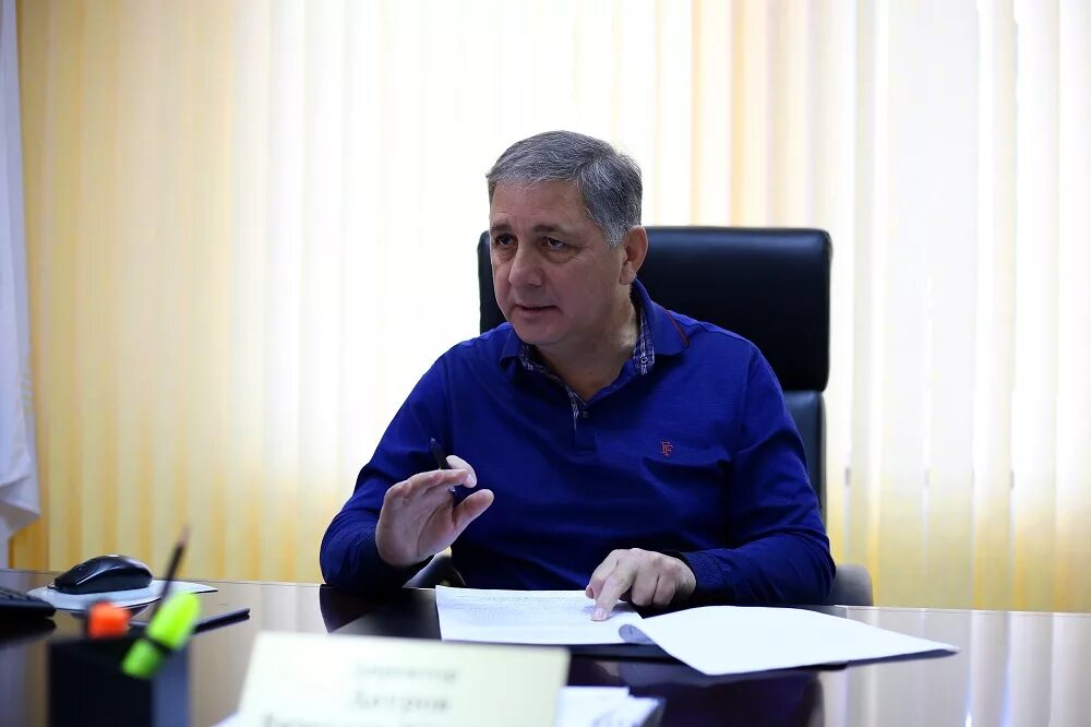 Дауров сафербий юрьевич. Кубаньэнерго армавир. Дауров сафербий юрьевич. Киянова ольга юрьевна тнс энерго кубань. Киянова ольга юрьевна тнс энерго кубань.