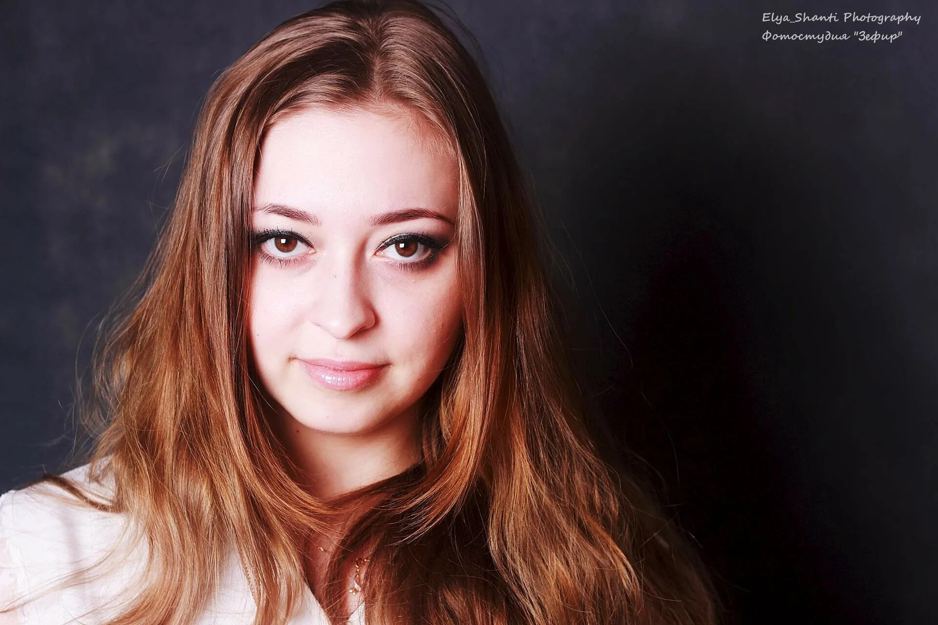 Elya sabitova. Сабитова 2017. Elya sabitova. Сабитова 2017 сабитова. Еля солнечная биография.