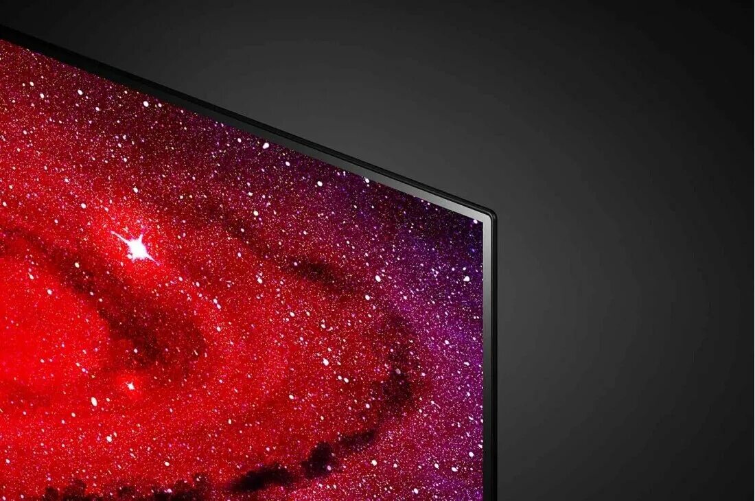 Lg c4 oled. LG oled65cx. Телевизор LG oled65cxrla. Телевизор 55 дюймов олед LG.