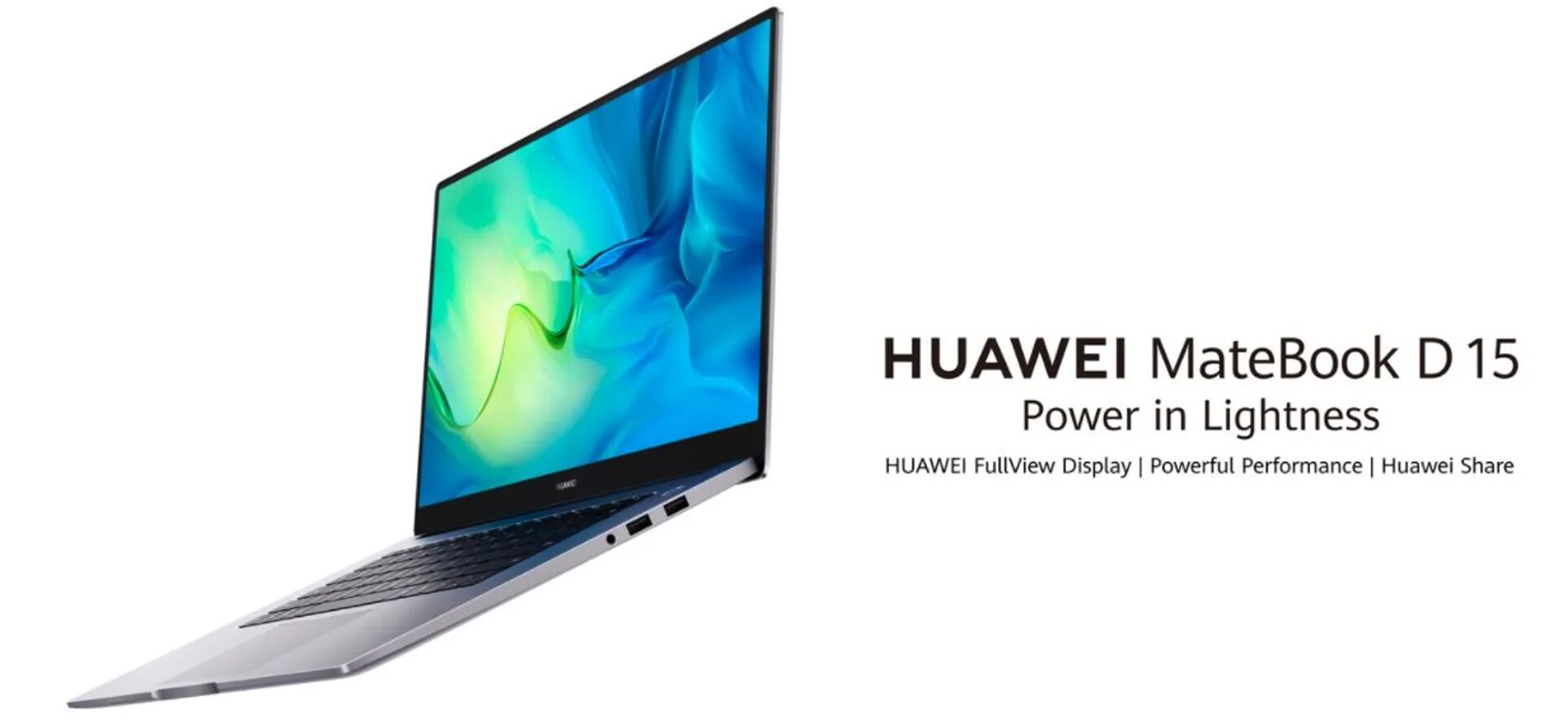 Какие игры потянет ноутбук Huawei MATEBOOK d15. Huawei MATEBOOK d15 длины сторон. Кулер для Huawei MATEBOOK d15. Huawei MATEBOOK d15 i3 материнская плата. Ремонт ноутбука хуавей matebook d15