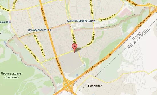 карта района орехово борисово южное. вывеска орехово борисово москва. орехово борисово рг.