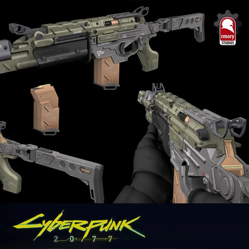 Cyberpunk 2077 штурмовая винтовка. Cyberpunk 2077 штурмовая винтовка. Штурмовые винтовки киберпанк 2077. Штурмовая винтовка киберпанк. Cyberpunk 2077 штурмовые винтовки.