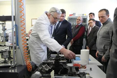 Тмк тольяттинский машиностроительный колледж