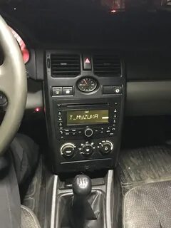 Магнитолу на ладу приору