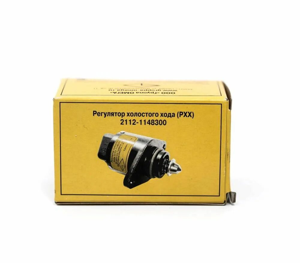 Регулятор холостого хода 2112 соатэ артикул. Регулятор холостого хода 2112 (11,3779) [автоэлектроника калуга]. Регулятор холостого хода 2112. Регулятор холостого хода 2112 инж jm. Регулятор холостого хода 2112.