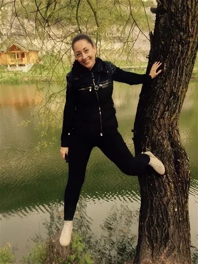 Кучера ялта. Кучера ялта. Кучера ялта. Кучера ялта. Кучера ялта.