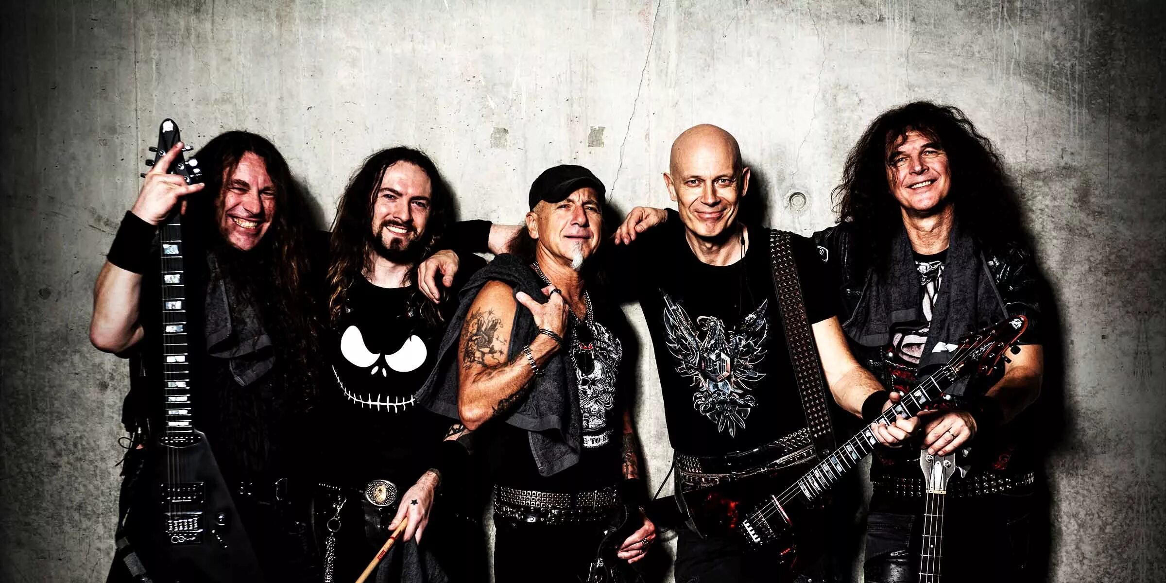 Accept things. Группа accept. Ассепт группа 2020. Accept Band 2021. Кристофер Уильямс accept.