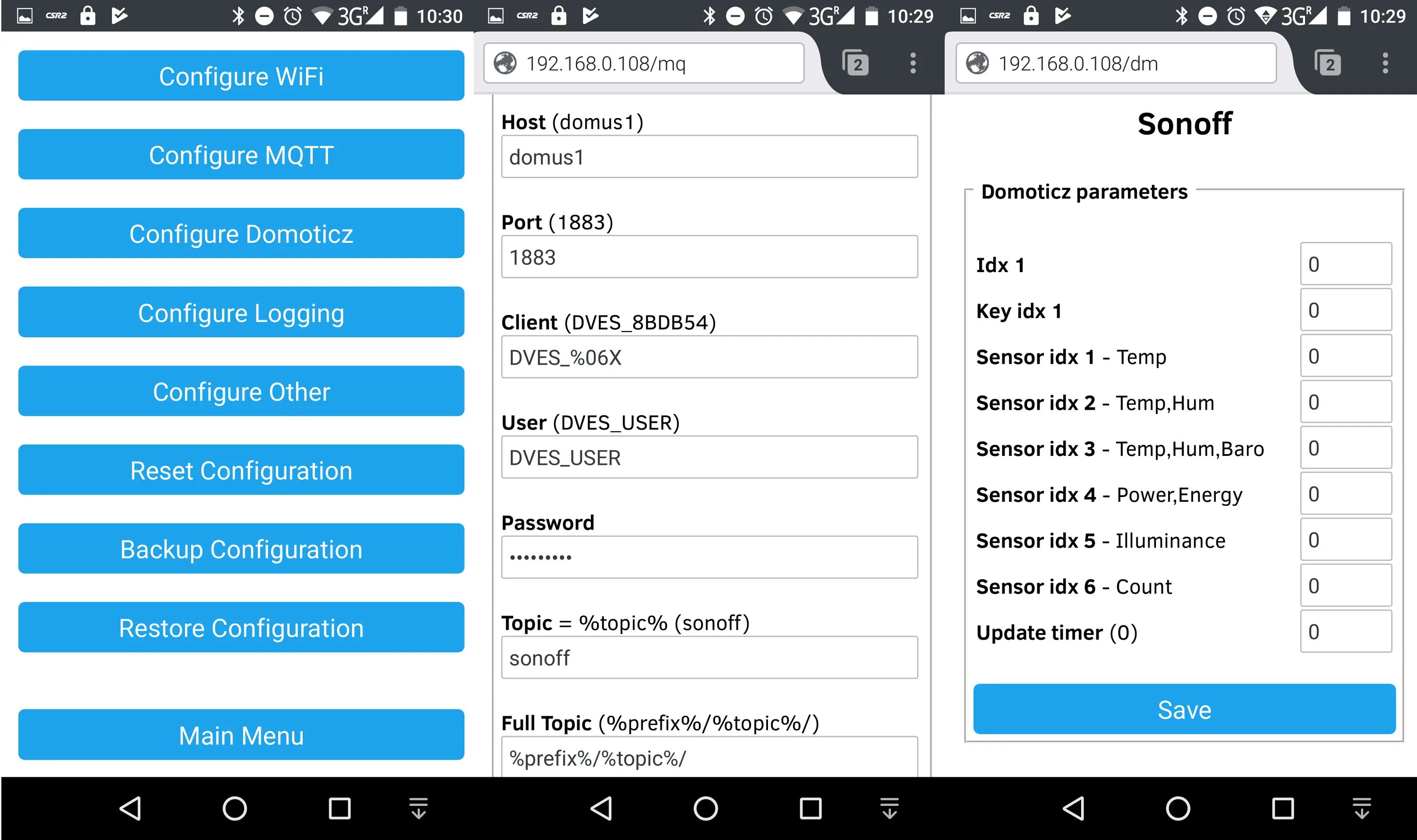 Home assistant mqtt. Tasmota. прошивка tasmota конфигурация. tasmota home assistant. hass tasmota.