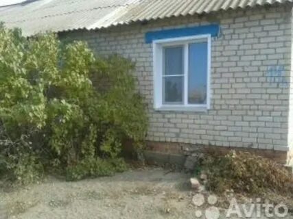 Погода антиповка волгоградская