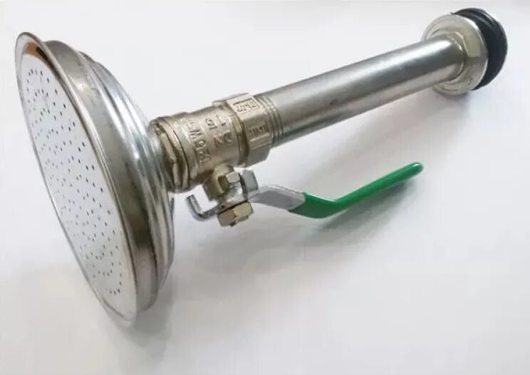 Лейка для летнего. Лейка для летнего душа с краном rm sh-408 1/2. кран шаровой с летним душем 1/2&quot; нр для врезки в бак rm-l. лейка для летнего душа с шаровым краном.