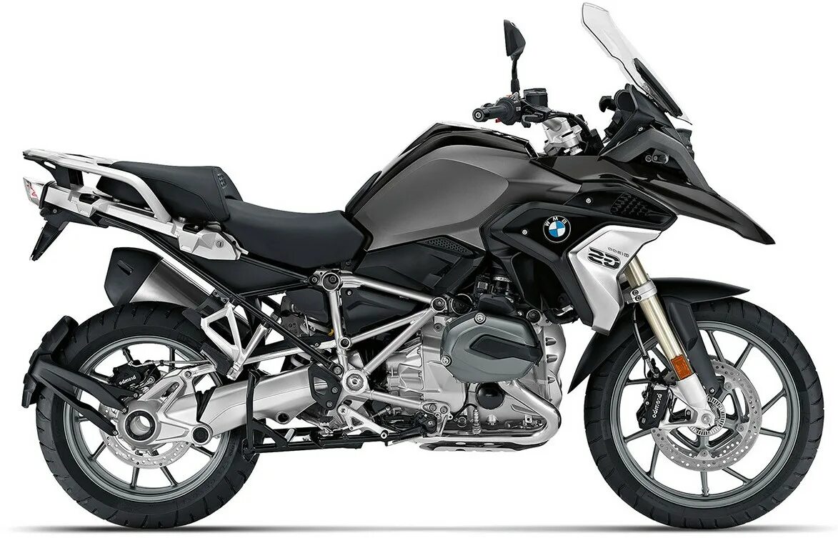 Bmw 1200 характеристики. Bmw r1250gs. bmw r1200gs. bmw gs 1200. мотоцикл бмв r1200gs.