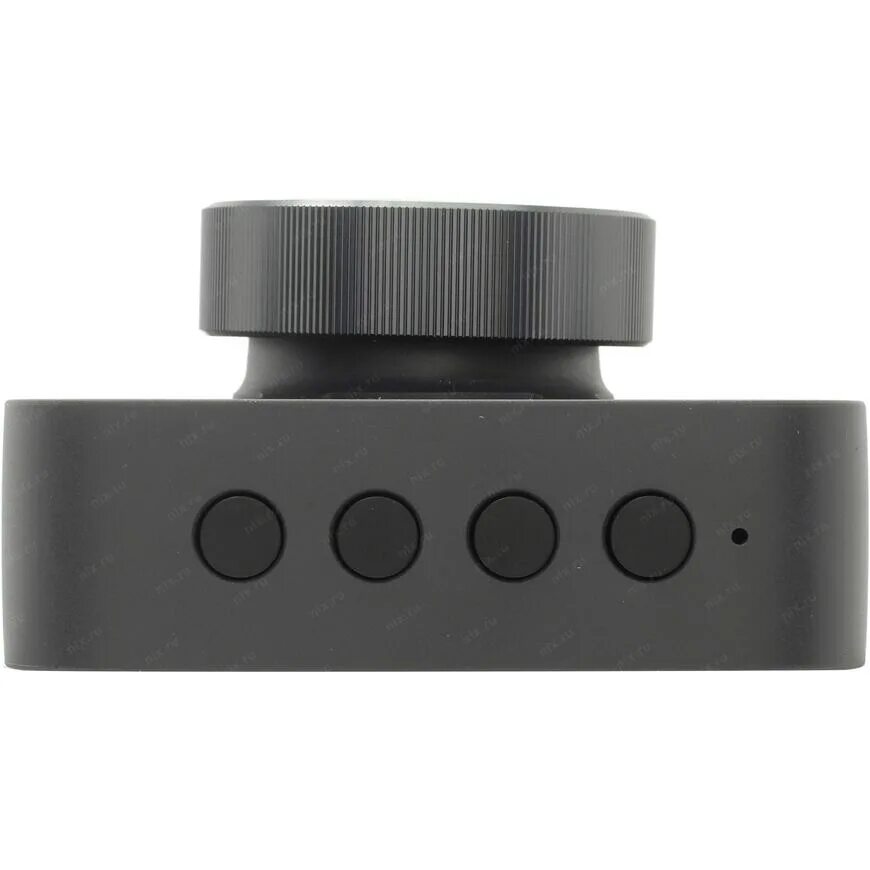 70mai dash cam a400 rear cam rc09