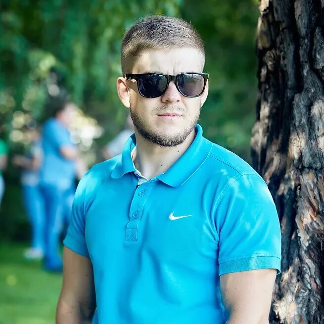 Телефон артема дома. Сургут артема 15. Артёма 118 г стерлитамак. Гоголя 133 стерлитамак аптека. Телефон артема дома.