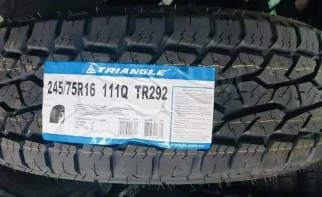 Шины 275/55 r20 117t — triangle tr292. Triangle 245/70r16 111s xl agilex a/t tr292 tl. Triangle tr292 275/55 r20 117t. Triangle 245/70r16 111s xl agilex a/t tr292 tl. Шины 285/60 r18 117t — triangle tr292.
