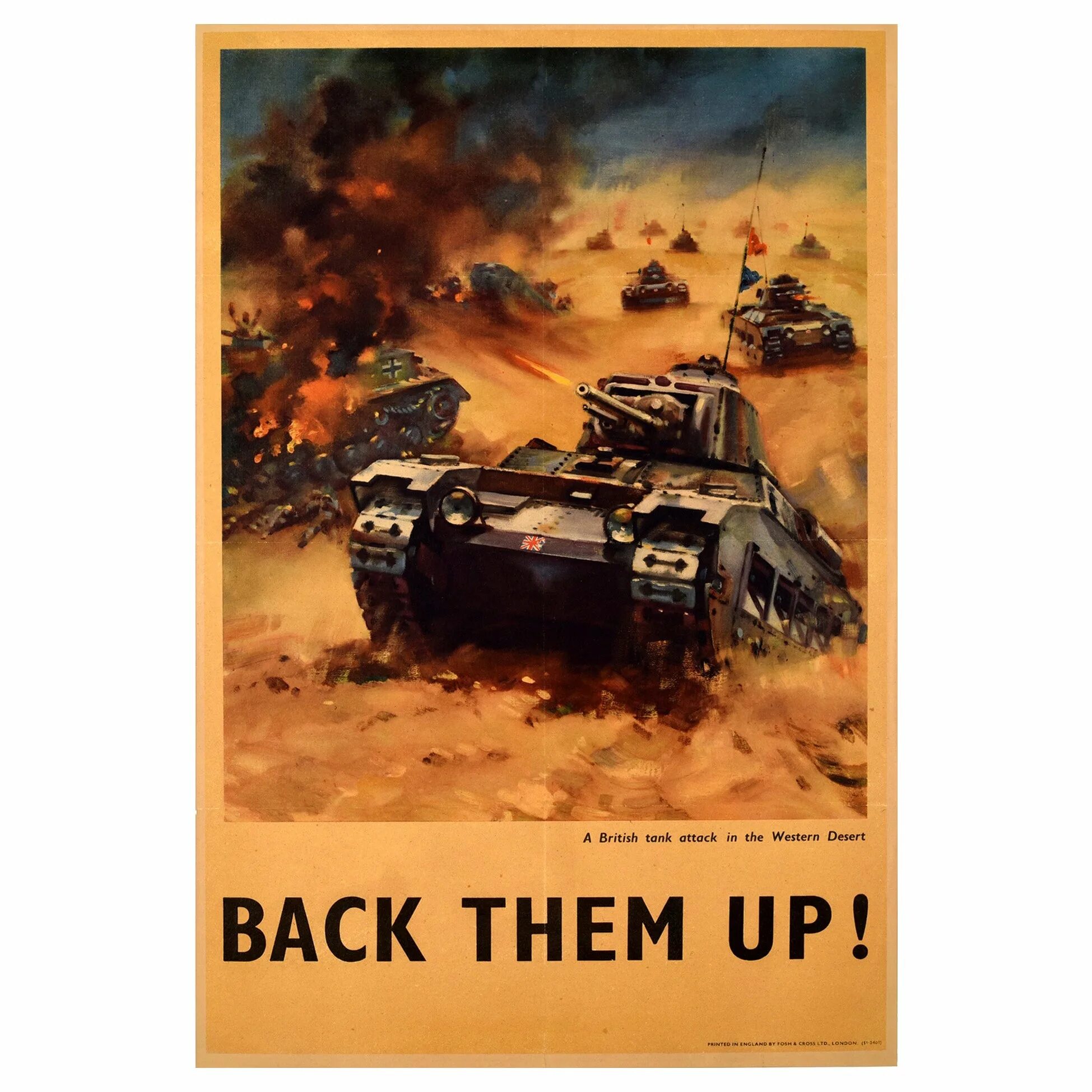 Плакат back them up. Propaganda ww1 Wake up America. Backs them up