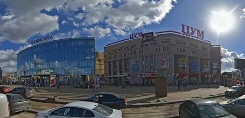 Цум нижний новгород. Нижний новгород улица героя фильченкова 10. Red class обувь. Фильченкова 10 нижний новгород. Цум 5 этаж.
