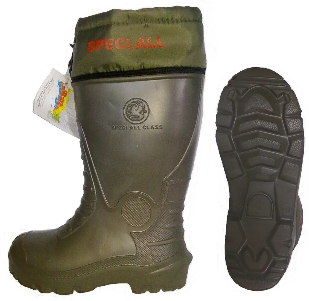 Сапоги мужские эва «эверест» д31. Сапоги эва егерь (41). Сапоги эва женские барс (с-051). Сапоги торви -60 черные. Зимние сапоги из эва.