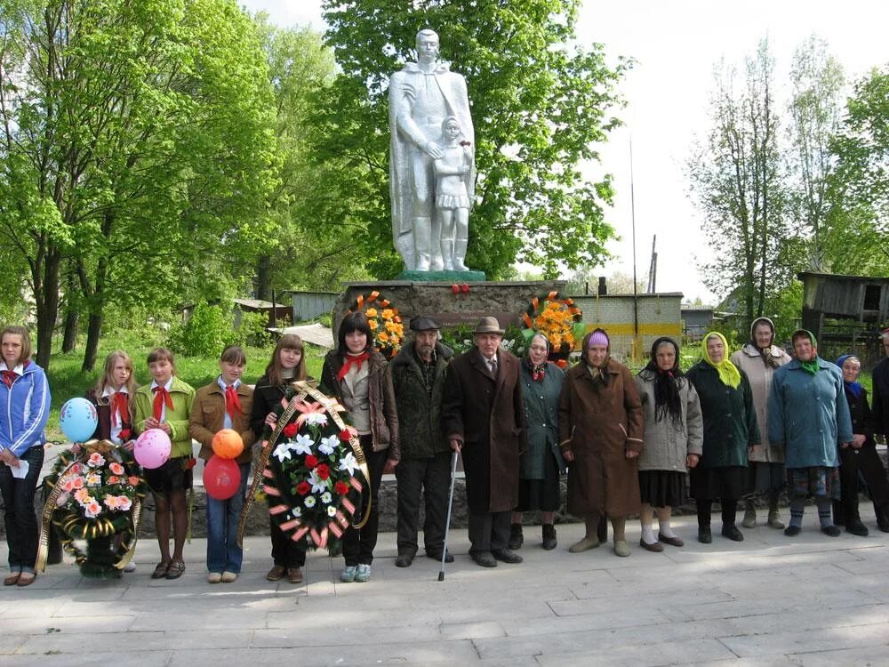 Погода в селе вельяминово. Погода в селе вельяминово. Церковь преображения господня в вельяминово. Вельяминово школа. Вельяминово (городской округ домодедово).