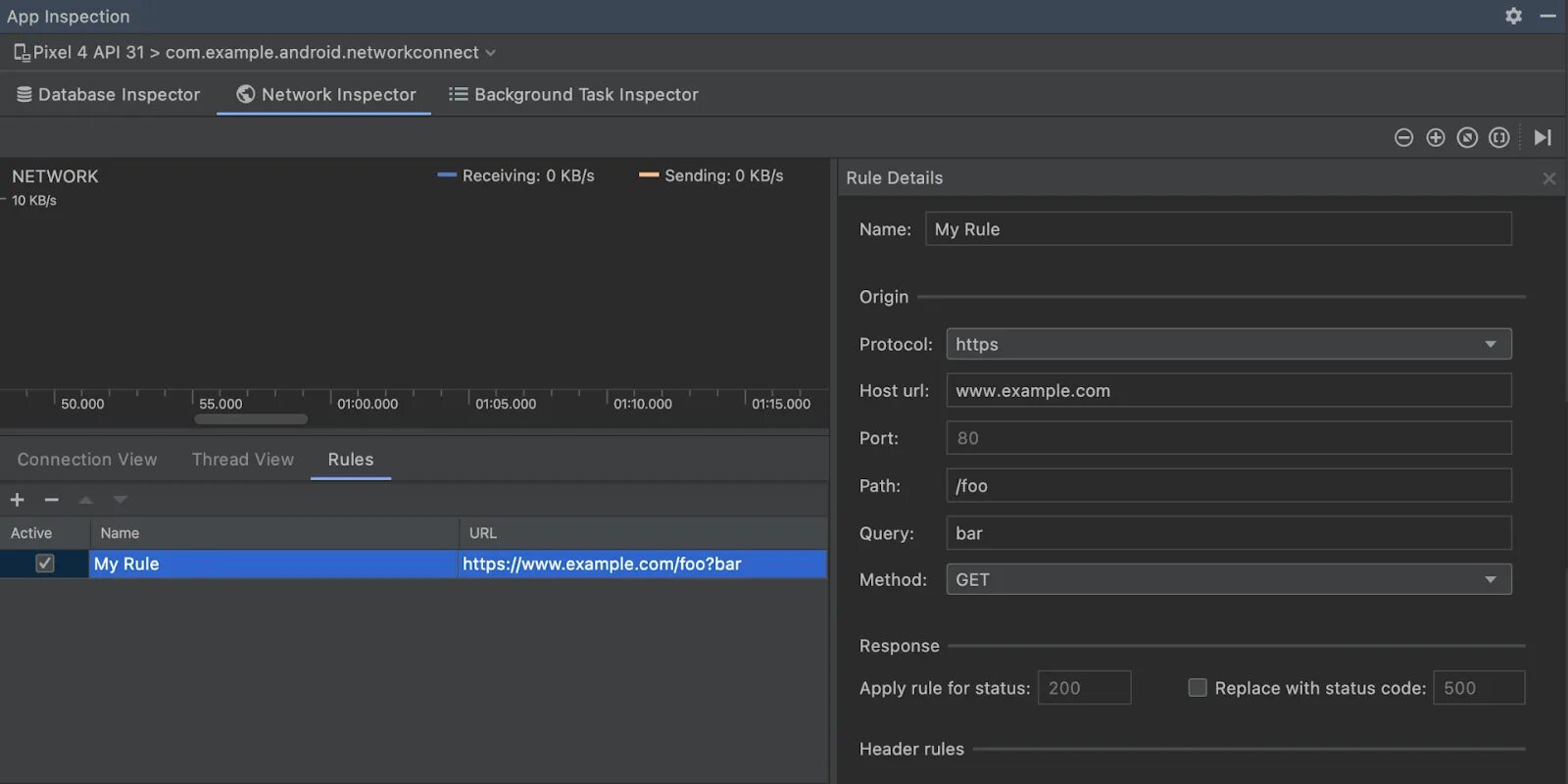 Android studio flamingo. Android studio flamingo