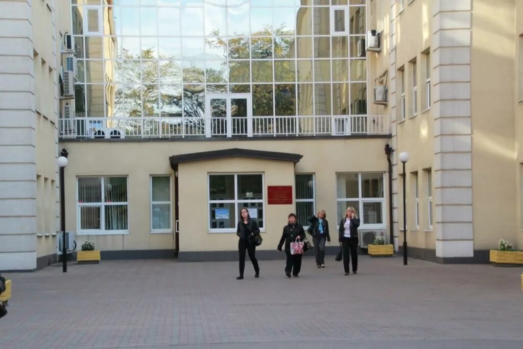Зона налоговой 24 в москве. Налоговая 24 каширское шоссе 44 режим. Ифнс 24 москва. Кашира. Москва, м.