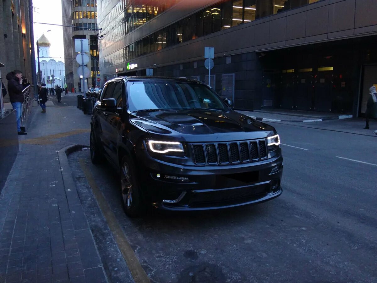 Jeep grand cherokee srt wk2 black. 4. Jeep grand cherokee srt 2019. Jeep srt8 wk2. Jeep grand cherokee srt8 2014.