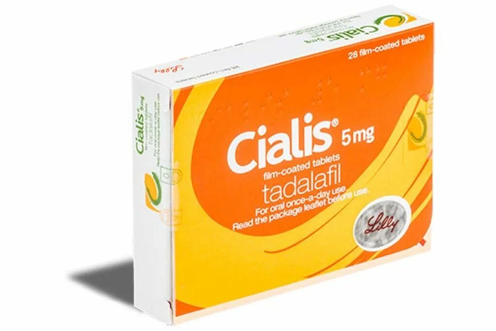 Сиалис 5 мг купить. Cialis таблетки 5 мг. Тадалафил таблетки 5мг. Сиалис тадалафил 100 мг. Cialis 20 4 Tablet.