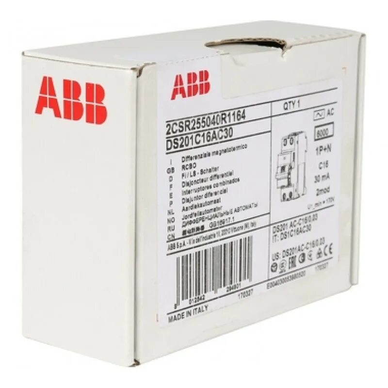 Ac c16. Диф abb ds201. abb ds201 16a. ds201 c10 30ма. ds201 c16 a30.