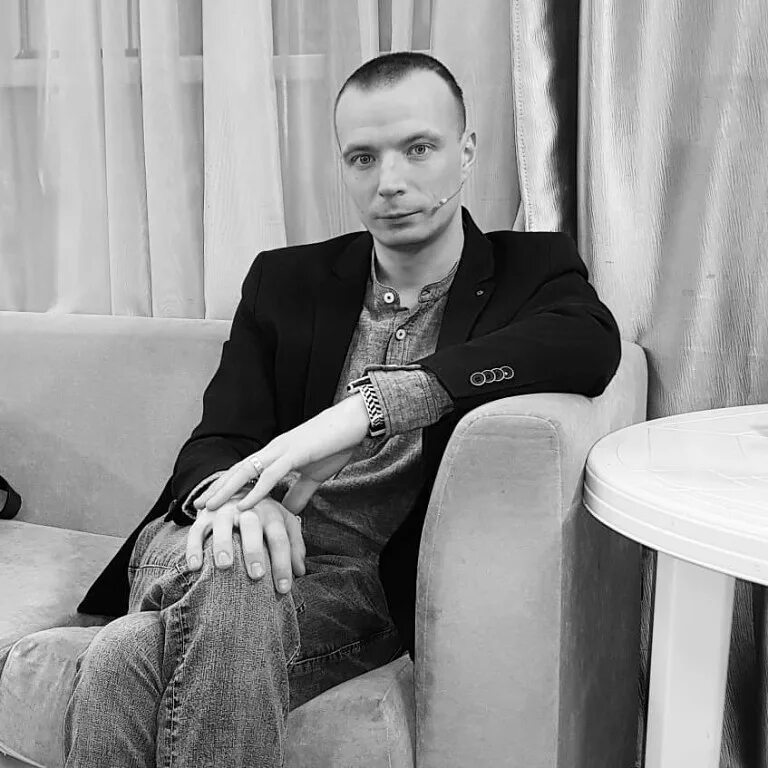 Алекс шимко разоблачение. Нумеролог шимко.