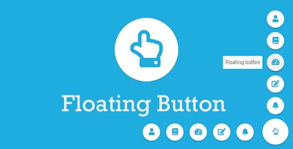 Float button. Floating button. Float button mui. Floating button contents.