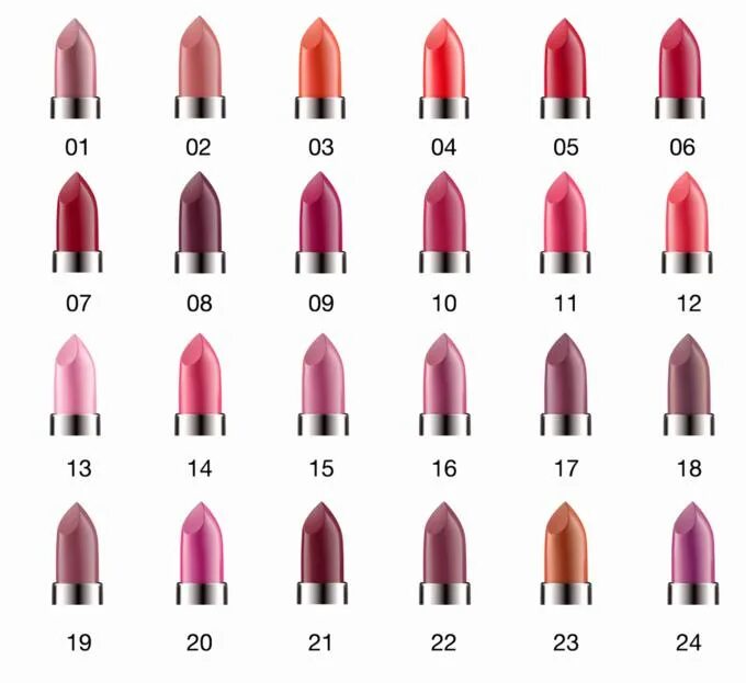 Губная помада be color тон. Bell Hypo Hypoallergenic помада. Губная помада Bell тон 141. Помада Bell Color Lipstick палитра. Губная помада Белль тон 09.