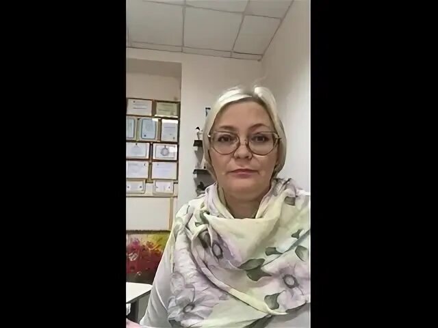 Шевченко перу