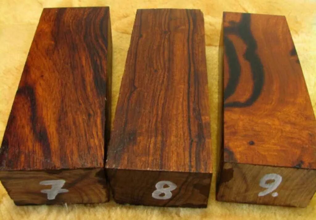 Ironwood. Ironwood. Ironwood. Бруски айронвуд. Ironwood.