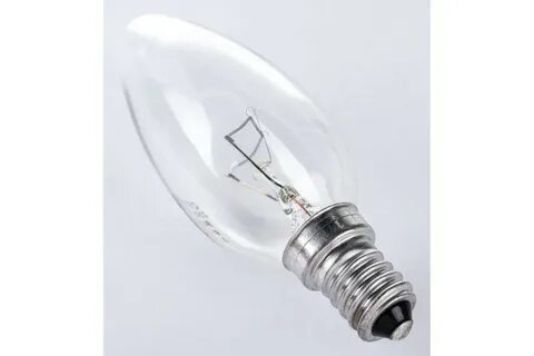 Лампы osram classic