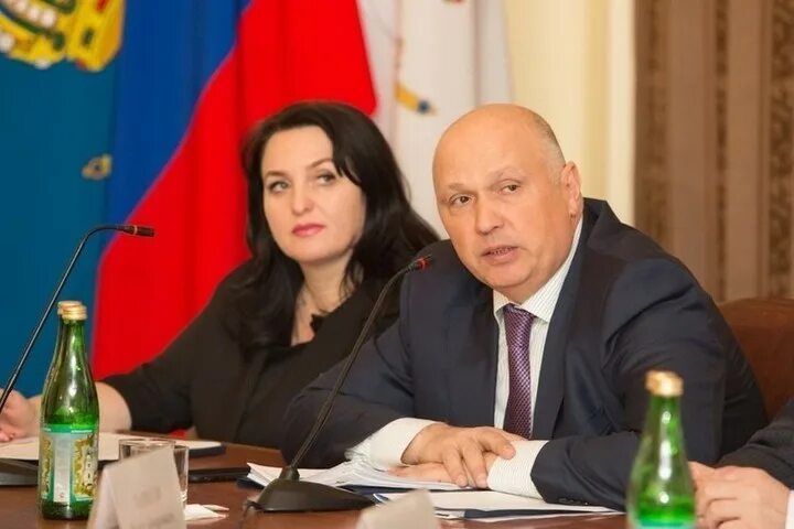 Харисов астрахань. Харисов ильдар ленартович астрахань.