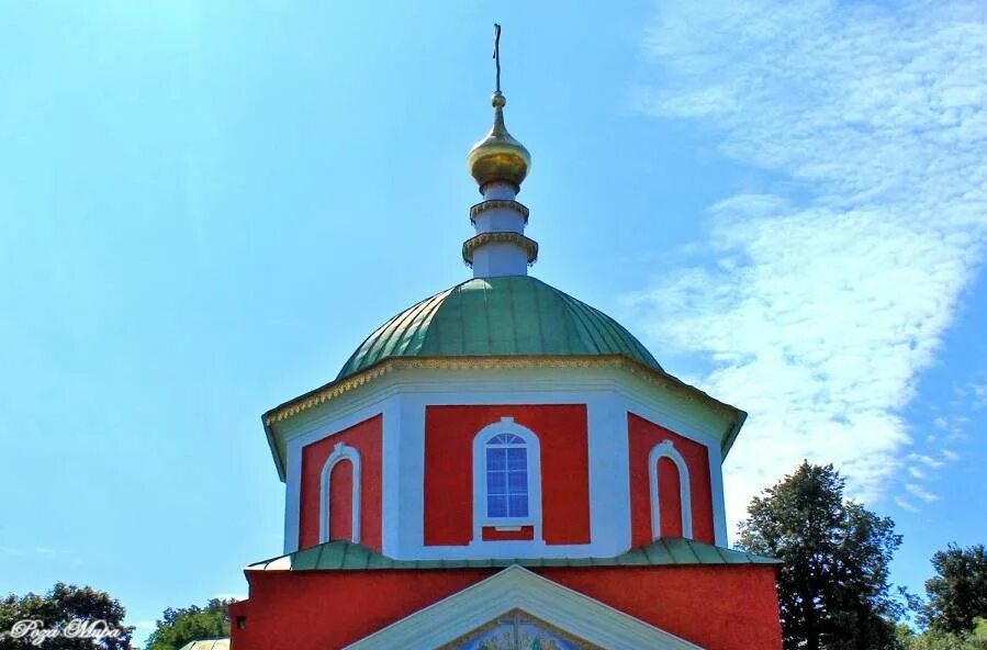вязники владимирская крестовоздвиженский собор. вязники крестовоздвиженский храм. крестовоздвиженская церковь тонкино. вязники крестовоздвиженский храм. собор воздвижения креста господня вязники.