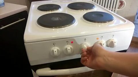 Плитка перестала работать