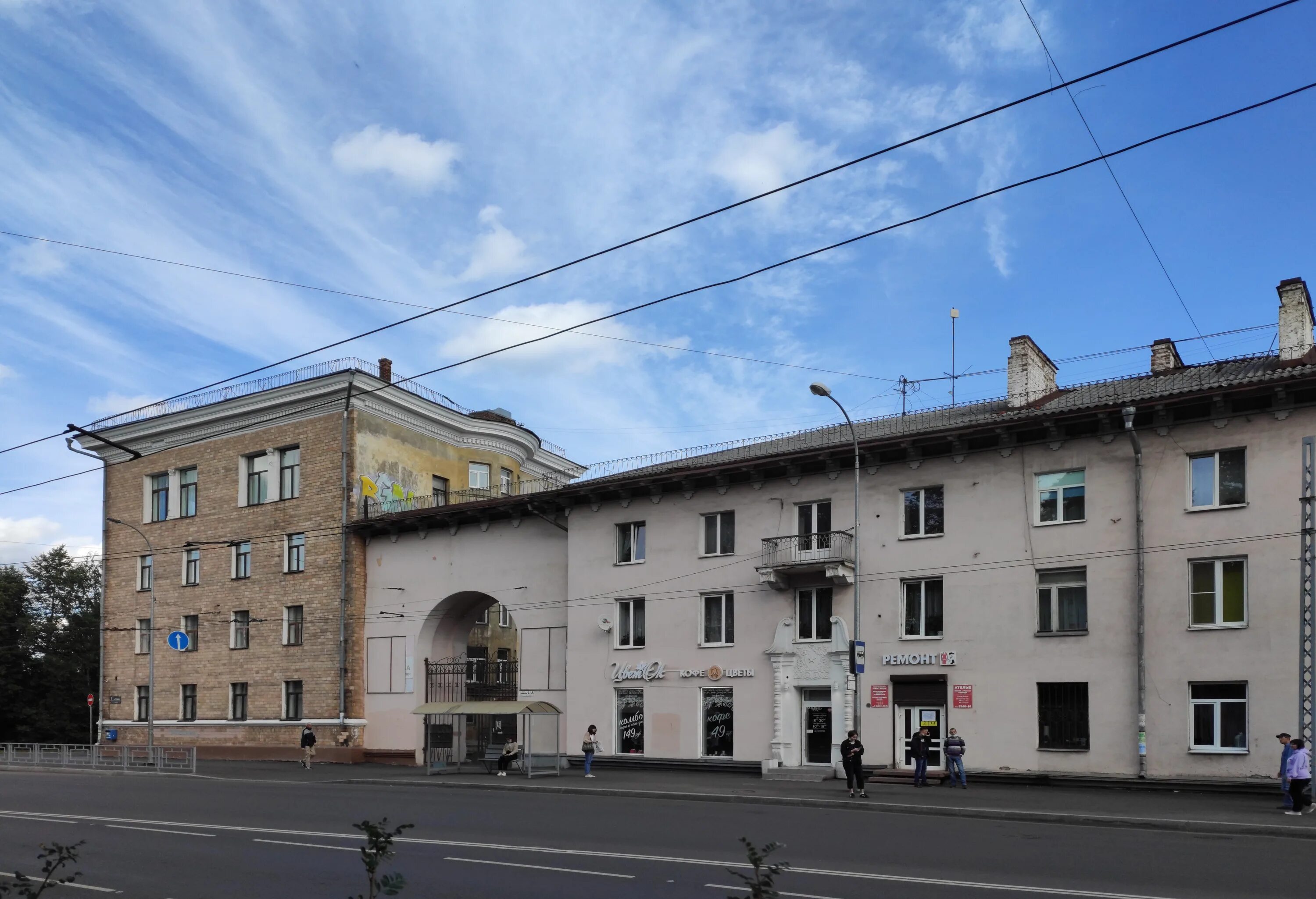 Сайт мирового суда петрозаводска. Набережная Гюллинга Петрозаводск. Бережная Гюллинга Петрозаводск. Наб Гюллинга 13 Петрозаводск. Набережная Гюллинга 2 Петрозаводск.