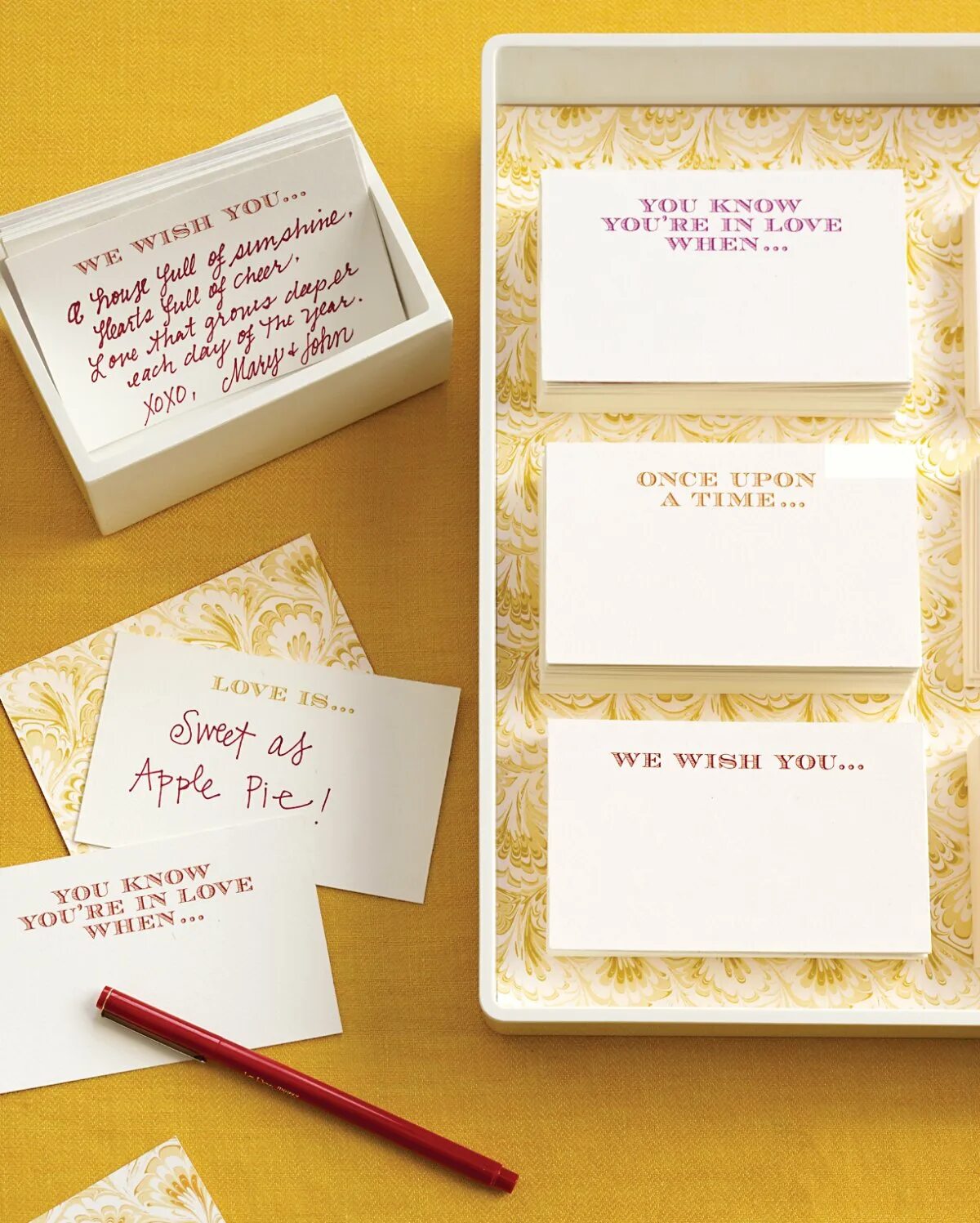 Записка пожелание на день. Свадебные пожелания на карточках. Карточки с пожеланиями. Записки с пожеланиями на свадьбу. Карточки с пожеланиями на свадьбу.