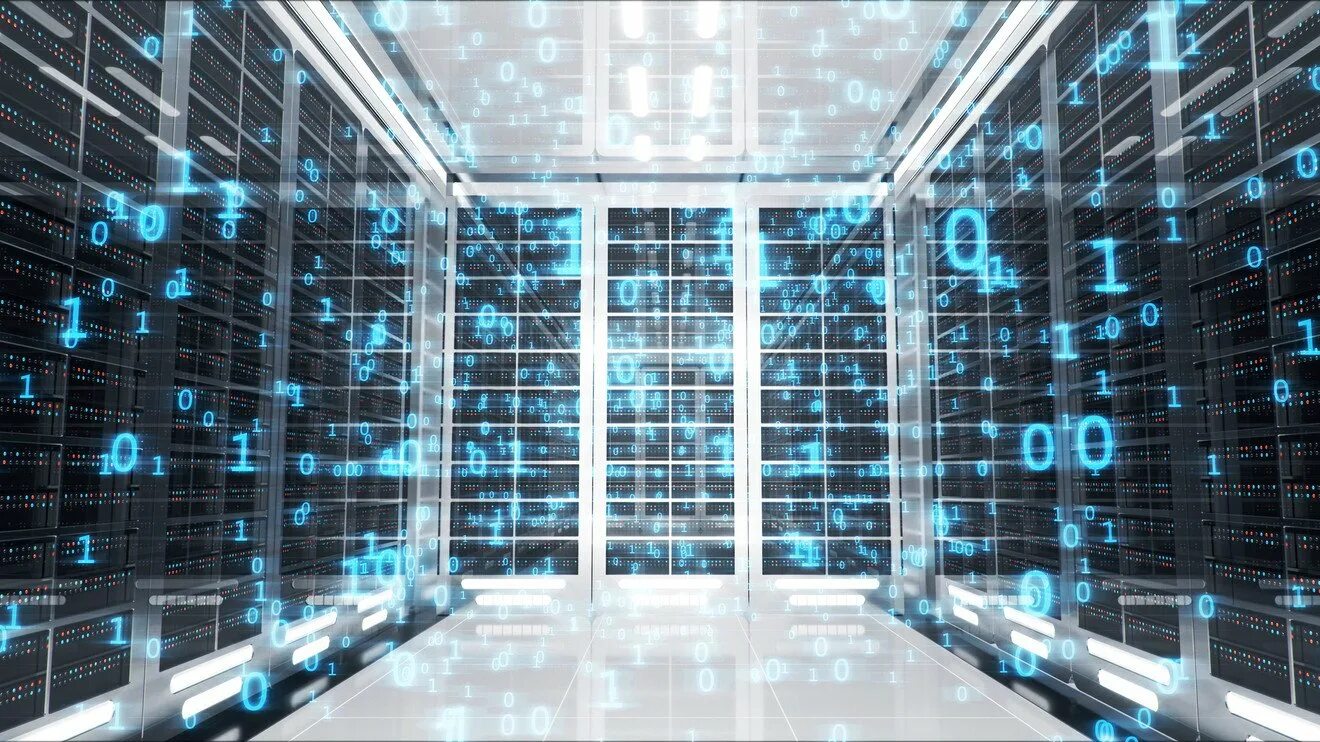 Технологии картинки. Айти стиль. Айти стиль. Офис it компании. Рабочий стол программиста.