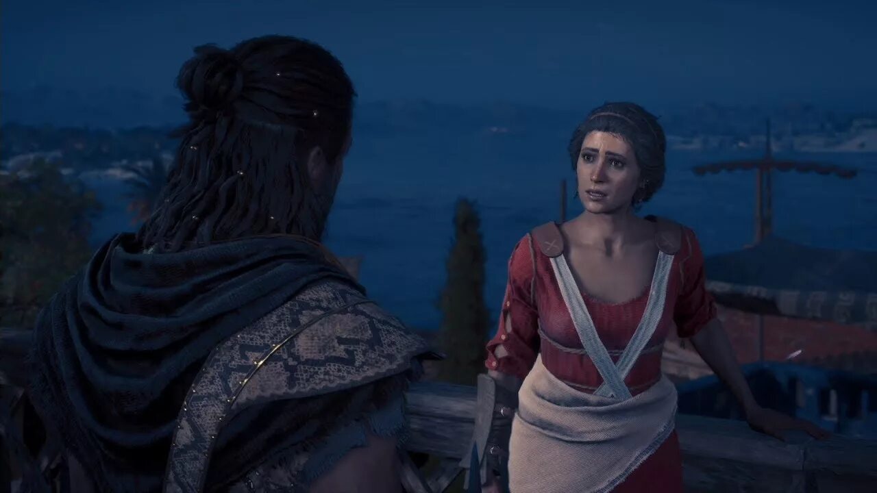 Ассасин крид одиссея кассандра и кира. Ассасин крид одиссей кассандра. Гетеры ассасин крид одиссея. Ассасин крид одиссей кассандра. Одиссея мать алексиоса.