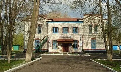 Погода пады балашовский