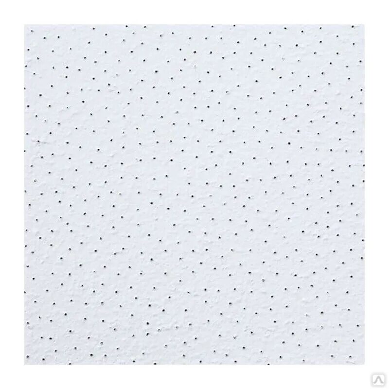Armstrong scala. Плита к подвесному потолку 600х600х12 мм armstrong scala board. плита потолочная scala board 12х600х600. армстронг плита потолочная скала 600x600x12мм (уп.20шт=7,2м2) кромка борд. плита потолочная scala board.