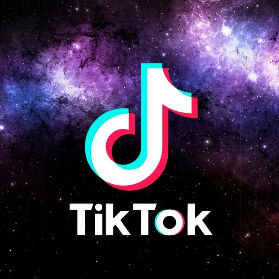 Tik tok 2024 год. Тик ток. Тик ток логотип. Снимки тик тока. Красивый значок тик ток.