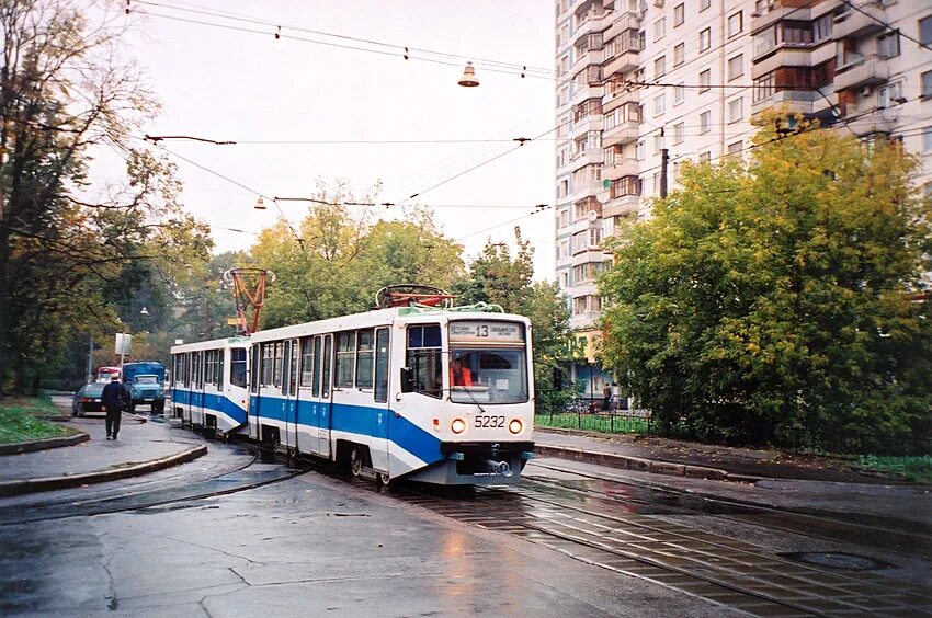 сокольническая застава. савеловский вокзал 1902. сокольническая застава кафе. сокольническая застава. сокольническая застава.